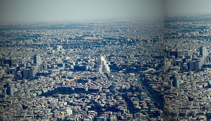 Quran Surat At-Takasur (Bermegah-Megahan) 8 ayat 1 Surat At-Takasur