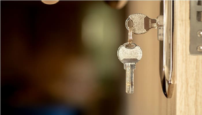 4 Hal tentang Privasi yang Diajarkan dalam Islam 1 Privasi yang Diajarkan dalam Islam