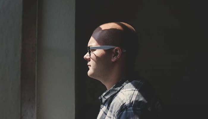 Azab bagi Orang yang Dengki