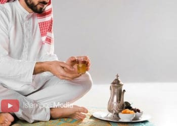 teka teki fiqih, Kandungan Madu, Keutamaan Bulan Rajab, Keutamaan Menunjukkan Kebaikan dalam Islam, Tata Cara Puasa Senin dan Kamis, Manfaat Batuk untuk Sembuhkan Batuk, mood booster, Jawab Azan atau Buka Puasa, Amalan Sunah di Bulan Syawal, Cara Bedakan Madu Asli dan Palsu, Sebab Tidak Boleh Minum Sambil Berdiri, Nikmat, Sebab Dilarang Bernapas ketika Minum