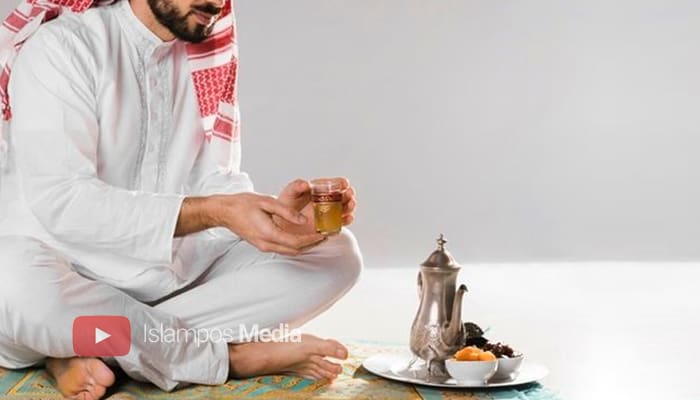 5 Urutan Tata Cara Berbuka Puasa Sesuai Tuntunan Rasulullah ﷺ 2 teka teki fiqih, Kandungan Madu, Keutamaan Bulan Rajab, Keutamaan Menunjukkan Kebaikan dalam Islam, Tata Cara Puasa Senin dan Kamis, Manfaat Batuk untuk Sembuhkan Batuk, mood booster, Urutan Tata Cara Berbuka Puasa