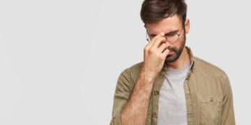 Sifat Sombong, Meluruskan Makna Sabar, Hukum Melihat Aurat, ujian, ilmu, Penyebab Lemah Iman, mengeluh,, batal puasa, Gejala Penyakit Jantung, Bahaya Stroke