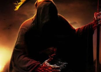 Fakta Malaikat Mikail, Nabi Sulaiman, Syarat Berbuat Maksiat, Kematian menurut Islam, Malaikat Maut, Malaikat Maut, Tanda Kematian, Surah An-Naziat,Malaikat Zabaniyah,Malaikat Zabaniyah, Tanda sebelum Malaikat Maut Menjemput