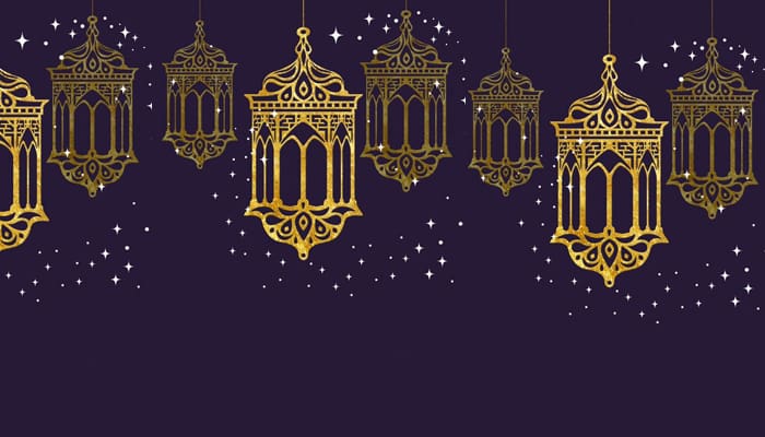 Inilah Kemuliaan Lailatul Qadar 3 Nabi Muhammad kebiasaan Rasulullah, Nabi Yusuf AS, Ciri Orang yang Mendapat Kemuliaan Lailatul Qadar, Kemuliaan Lailatul Qadar