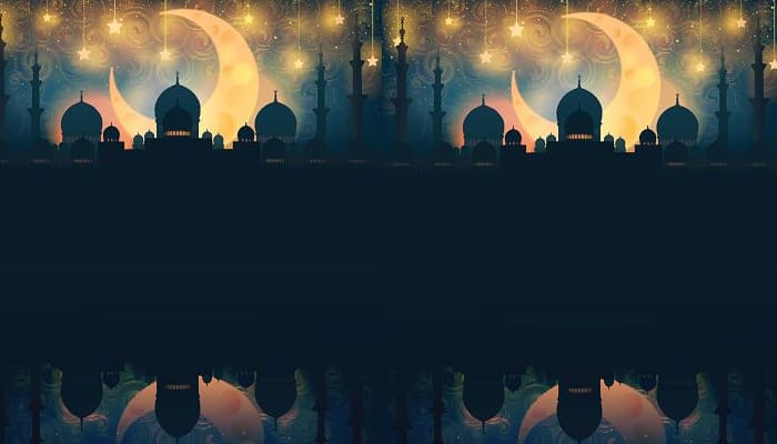 Adakah Keutamaan Meninggal di Bulan Ramadhan, Benarkah Dijamin Masuk Surga? 2 Quran Surat An-Nasr, Dzulhijjah, Keutamaan Meninggal di Bulan Ramadhan