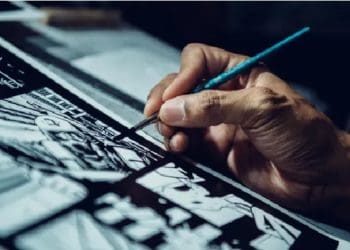 Ilustrasi. Foto:  USA Today