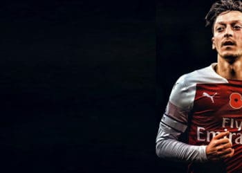 Foto: Pinterest | Football 2020