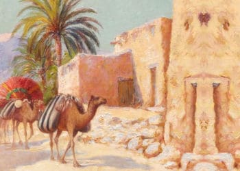 Kisah tentang Salman Asiyah Fakta Bilal bin Rabbah, Sifat Para Sahabat Nabi, unta Rasulullah, Air Terjun Gunung Uhud, Hasan dan Husein, Umar bin Khattab, Ujian Terberat Rasulullah, Umar b, Luqman