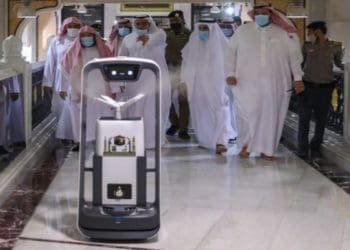 Ilustrasi. Foto: Insider Paper