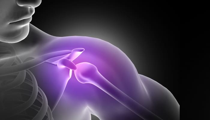 Saat Rasulullah Ungkap Sendi Manusia Berjumlah 360, Ternyata Ini Faktanya! 1 Sendi Manusia