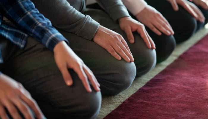 Bacaan Doa Setelah Shalat Tahajud dan Artinya, Bacalah di Sepertiga Malam 4 Tata Cara Sholat Witir Buang Angin Ketika Salam Shalat, Cara Agar Rajin Shalat Malam, Shalat Tahajud