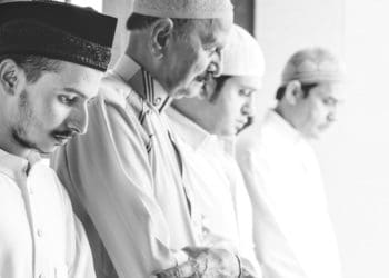 Cara Hidup Sehat Ala Rasullulah Kemuliaan Umat Rasulullah Tips Agar Rajin Mengerjakan Shalat, Batasan 1 Rakaat untuk Makmum, Rahasia Shalat Fardhu 5 Waktu, Keutamaan Surat Al-Fatihah dalam Shalat, Fakta Shalat yang Luar Biasa, Ini Hukum Bersalaman Setelah Shalat, Qunut, doa qunut, Doa Iftitah, Tata Cara Shalat Idul Adha, Keutamaan Shalat Shubuh, Shalat Tahajud, sholat ghaib, Keutamaan Doa Iftitah, Syarat Sah Baca Al Fatihah, Hukum Doa Iftitah dalam shalat, Kenapa Shalat Dzuhur dan Ashar Dipelankan,, Doa Iftitah, Hukum Shalat yang Tidak Khusyu, Waktu Makmum Baca Al Fatihah saat Shalat Jahr,, Perbedaan Qiyamul Lail dengan Shalat Tahajud, Jumlah Rakaat Shalat Tarawih