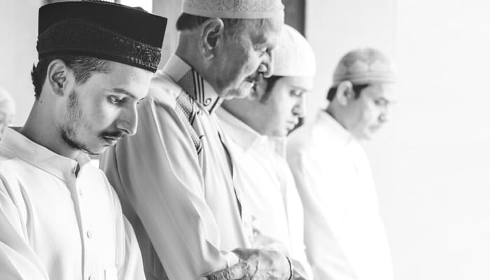 Jumlah Rakaat Shalat Tarawih Menurut Ulama 4 Mazhab 3 Cara Hidup Sehat Ala Rasullulah Kemuliaan Umat Rasulullah Tips Agar Rajin Mengerjakan Shalat, Batasan 1 Rakaat untuk Makmum, Rahasia Shalat Fardhu 5 Waktu, Keutamaan Surat Al-Fatihah dalam Shalat, Fakta Shalat yang Luar Biasa, Ini Hukum Bersalaman Setelah Shalat, Qunut, doa qunut, Doa Iftitah, Tata Cara Shalat Idul Adha, Keutamaan Shalat Shubuh, Shalat Tahajud, sholat ghaib, Keutamaan Doa Iftitah, Syarat Sah Baca Al Fatihah, Hukum Doa Iftitah dalam shalat, Kenapa Shalat Dzuhur dan Ashar Dipelankan,, Doa Iftitah, Hukum Shalat yang Tidak Khusyu, Waktu Makmum Baca Al Fatihah saat Shalat Jahr,, Perbedaan Qiyamul Lail dengan Shalat Tahajud, Jumlah Rakaat Shalat Tarawih
