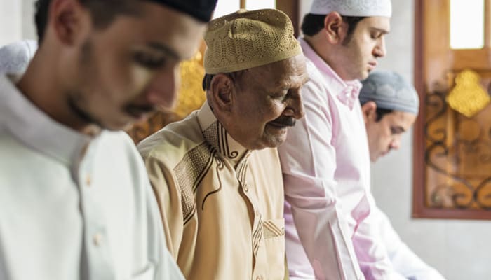 3 Waktu Bersiwak yang Dicontohkan oleh Nabi 2 keutamaan shalat berjamaah Surat Al-Fatihah Manfaat Shalat Tepat Waktu Waktu Bersiwak