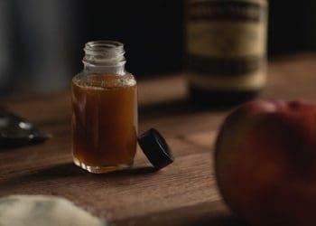 Ilustrasi. Foto: Pinterest