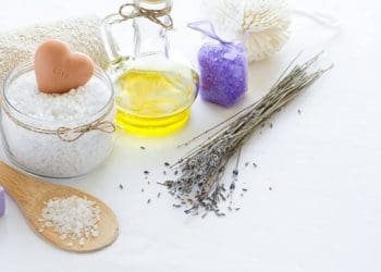Bumbu Masakan Ini Haram