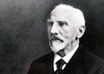 Foto: The Jakarta Post