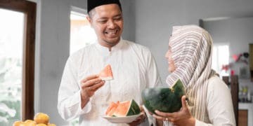 Peran Suami dan Istri, Hidung Istri, Kewajiban Suami terhadap Istri, Tugas seorang istri, 6 Penyebab Perempuan Lebih Cepat Tua daripada Lelaki, Cara Memilih Semangka, Prinsip Rumah Tangga Awet, rezeki, tugas suami, Keutamaan Memuliakan Istri, Amalan Utama di Waktu Sahur