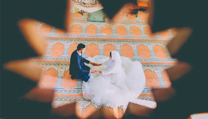 Bahaya Istri yang Kurang Bersyukur 3 Istri yang Kurang Bersyukur