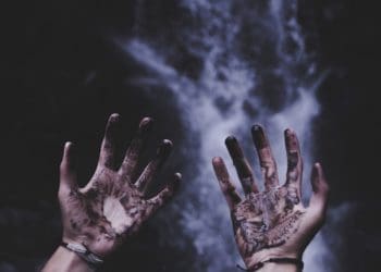 Ilustrasi. Foto: quora.com