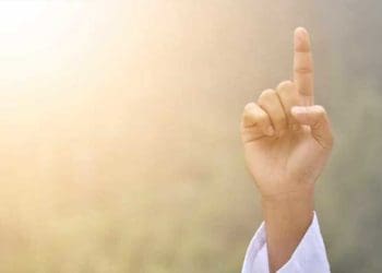 Kalimat, Laa Ilaaha Illaallah, taqlid, Keutamaan Kalimat Tauhid, tauhid
