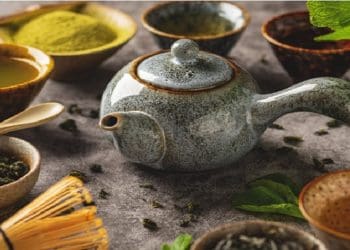 Ilustrasi. Foto: 
Freepik