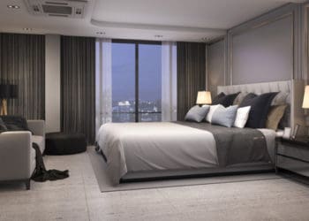 etika hubungan suami istri, Gaya Berhubungan Suami Istri, Penyebab Nyeri saat Berhubungan Suami Istri, jima