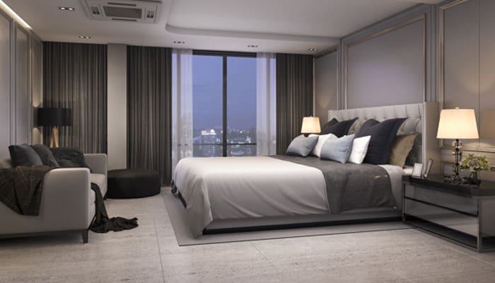 7 Hal Ini Diperhatikan di Tempat Tidur 1 etika hubungan suami istri, Gaya Berhubungan Suami Istri, Penyebab Nyeri saat Berhubungan Suami Istri, jima