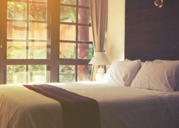 Suami Datangi Istri, Hukum Suami Tidak Punya Syahwat pada Istrinya, Jima Suami Istri, Istri Haid, Jima Ronde Kedua, Zina