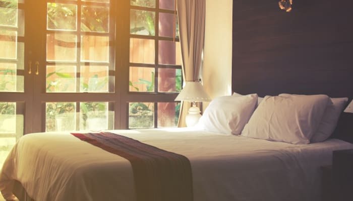 Suami Datangi Istri, Hukum Suami Tidak Punya Syahwat pada Istrinya, Jima Suami Istri, Istri Haid, Jima Ronde Kedua, Zina 