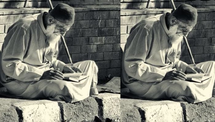 Ini Rahasia Hafalan Imam Syafii 3 Ulama bisa belajar di mana saja. Sebagai contoh, Imam Bukhari juga tak segan belajar di luar kelas. Nikmatnya Hidup Sederhana, Imam Muslim, Saya Tidak Tahu, Hasan Al-Bashri, Ibrahim bin Adham,, Imam Syafii