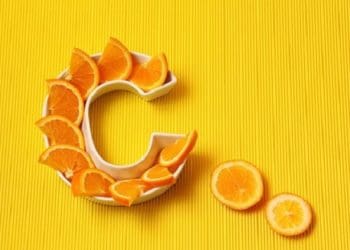 Ilustrasi. Foto: KlikDokter