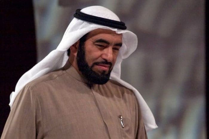 Ulama Kuwait Serukan Boikot Perusahaan Arab yang Berhubungan dengan Israel 1 Ulama Kuwait Tareq-Al-Suwaidan. Foto: MEMO