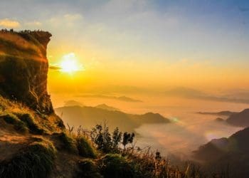 Ilustrasi. Foto: Pexels