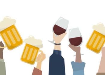 Foto lustrasi: Freepik