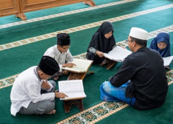 Curhat guru ngaji Tahapan Dakwah, Dakwah yang Beradab, Mendidik Anak, Hadits Menuntut Ilmu, Adab dalam Menuntut Ilmu, anak yatim, Keutamaan Menuntut Ilmu, Jasa Guru Ngaji, Ilmu