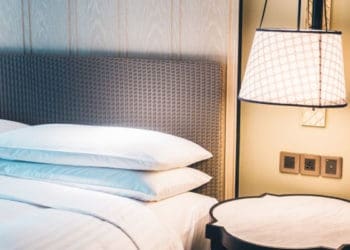 istri merintih Jima adab jima, Kondisi Istri Menolak Ajakan Suami, Sebab Kenapa Jima Suami Istri Menyehatkan, Adab Jima Suami Istri