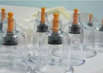 Ilustrasi. Foto: 
Facebook