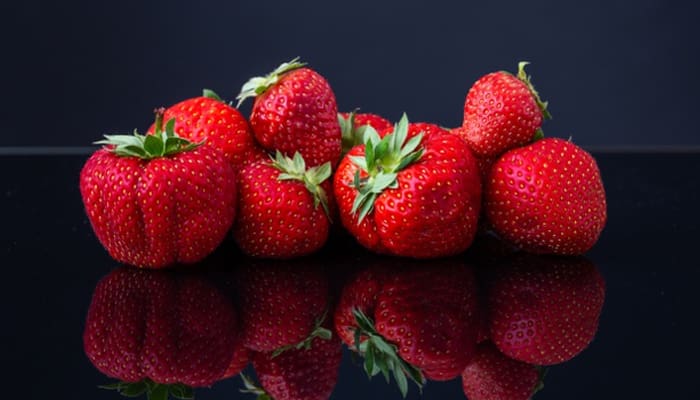 5 Tips Beli Buah-buahan, yang Simpel dan Oke 2 Tips Beli Buah-buahan