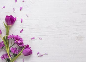 Ketentuan Ibadah Wanita Istihadhah