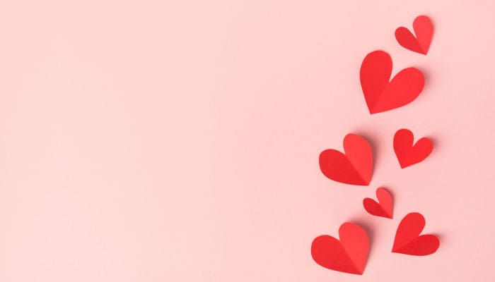 7 Hikmah Poligami 1 Manfaat jima, Gaya Berhubungan Suami Istri, syarat poligami, Hikmah Poligami, Amalan Sebelum Menikah, pernikahan