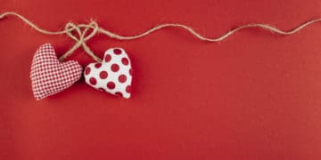 Cinta pertama memang belum tentu jodoh kita. Pembuka Pintu Zina, Adab Taaruf, Istri Menolak Ajakan Suami, Kondisi Istri Menolak Ajakan Suami, Hukum Meniru Finger Heart, Pertanyaan Penting Sebelum Nikah, Suami Nikah Lagi, Sebab Kenapa Jima Suami Istri Menyehatkan, Sarana Zina, Tipe Jodoh