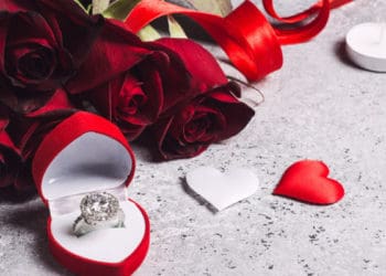 Kriteria Istri Ke-2 nikah muda Wanita yang Tidak Boleh Dinikahi, Tak Kuat Ingin Menikah, jodoh, Syarat Istri Menuntut Thalaq (Cerai), Cara Menghadapi Suami yang Kasar, Tips Dapat Jodoh, Pernikahan, Hukum Nikah dengan Mualaf tapi Belum Disunat,, Adab Memilih Calon Suami, Perempuan yang Haram Dinikahi,Ali bin Abi Thalib, Mahar yang Paling Bagus