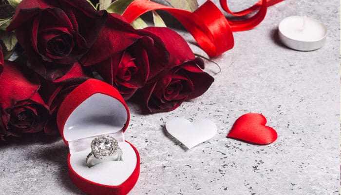 Dalam Islam, Inilah 4 Perempuan yang Haram Dinikahi karena Beberapa Alasan 3 Kriteria Istri Ke-2 nikah muda Wanita yang Tidak Boleh Dinikahi, Tak Kuat Ingin Menikah, jodoh, Syarat Istri Menuntut Thalaq (Cerai), Cara Menghadapi Suami yang Kasar, Tips Dapat Jodoh, Pernikahan, Hukum Nikah dengan Mualaf tapi Belum Disunat,, Adab Memilih Calon Suami, Perempuan yang Haram Dinikahi