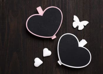 First love Kriteria Istri Ke-2, Tanda Jodoh dalam Al-Quran, Hukum Istri Menolak Ajakan Suami, Hukum Teman tapi Mesra, Syarat Poligami, Istri, Rumah Tangga, Syarat Istri Menuntut Thalaq (Cerai), Jatuh Cinta Sebelum Menikah, Nasihat Penikahan, Cara Menghadapi Suami yang Kasar, Cara Syari Wanita Melamar Pria, Pernikahan yang Dilarang dalam Islam, pernikahan, perusak pernikahan, selingkuh