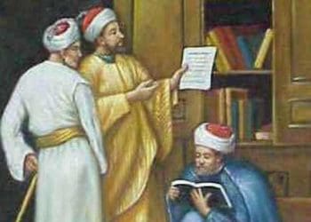 Foto: Metaexistence.org