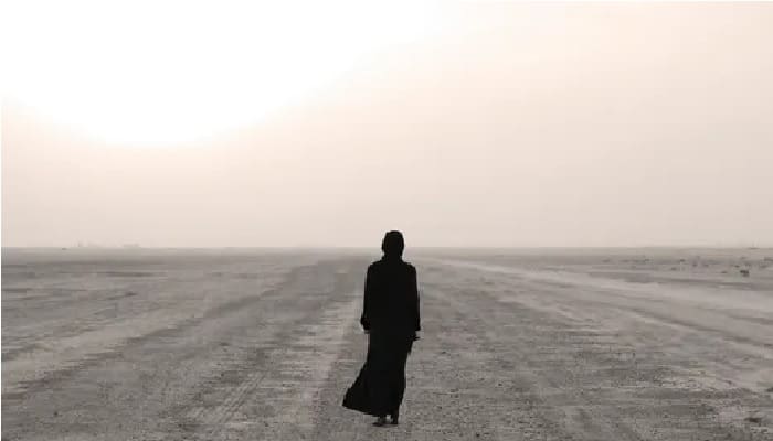 Nasihat Rasulullah ﷺ tentang Cara Hidup Ideal sesuai Ajaran Islam 2 Nasihat Rasulullah ﷺ