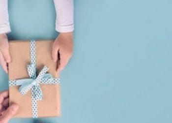 Sikap Rasulullah ﷺ terhadap Hadiah,