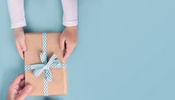 Ringan dan Sederhana, Ini Daftar 35 Amalan Kebaikan yang Bisa Dikerjakan Cuma 5 Menit saja (2-Habis) 1 Sikap Rasulullah ﷺ terhadap Hadiah,