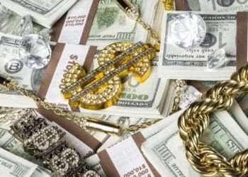 Ilustrasi. Foto: Joel Eisenberg